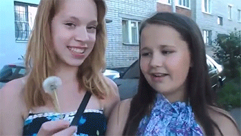62037b5agw1eq1m4kk4w9g209q05hqv5.gif