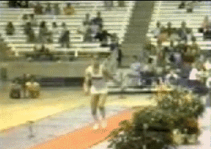 9c80a6dcjw1dphdlqo40sg.gif
