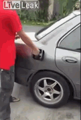 7a0808edjw1e72f7hb84xg204g06lhdt.gif
