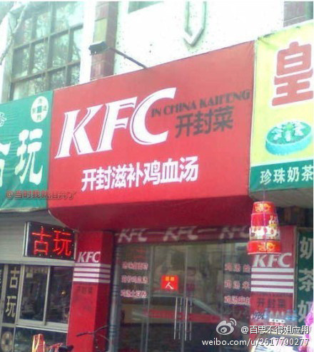 9c06efb5jw1dyy4pl1fl2j.jpg