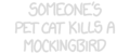 cat_mockingbird.gif