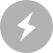feed_headlines_icon_flash3x.png