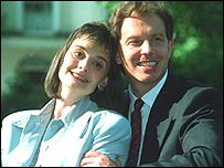 _40401127_blair1994_203.jpg