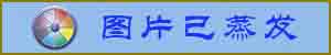d4bed9b9373411dc741a05.jpg