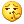 e141