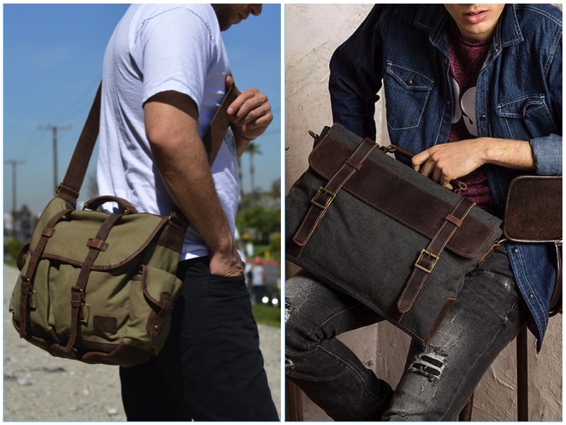 Mens-Messenger-Bags.jpg