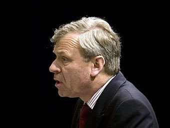 1248166905_J1ZlQa.jpg