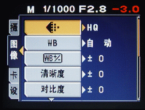 000223406.jpg