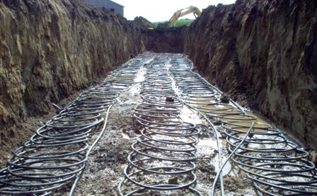 3-ton_Slinky_Loop.jpg