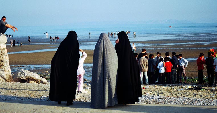 BandarBeach.jpg