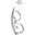 ottawasuzukistrings.ca