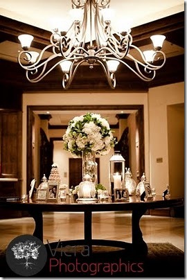 Jami-Beth-Entrance-Table_thumb.jpg