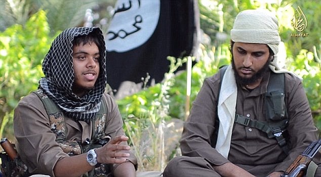 1413577499232_wps_9_Welsh_jihadist_Reyaad_Kha.jpg