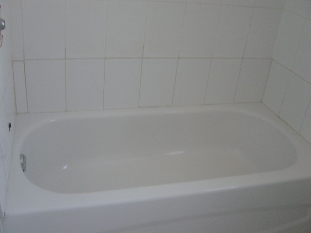 ddea7c645623.jpg