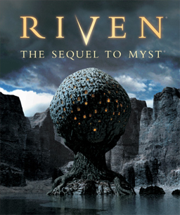 Riven_Coverart.png