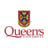 queens-university-at-kingston_513_small.jpg