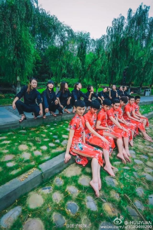 FOREIGN201606291539000180458194041.jpg
