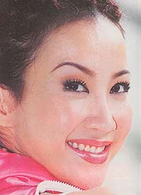 Img164680997.jpg