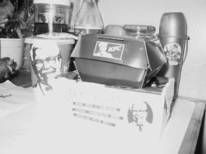 1_1-1-21_2002040315020.jpg