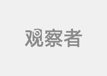 20150420210319697.JPG