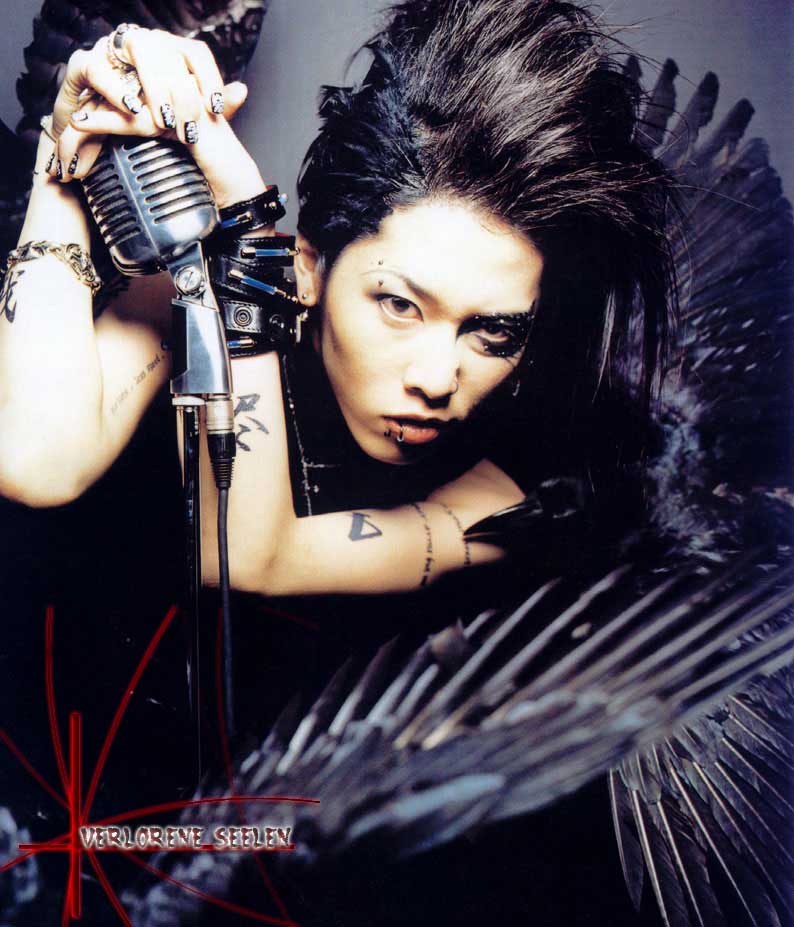 Miyavi11.jpg
