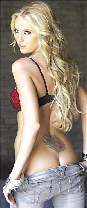 2009091407584395de6.jpg