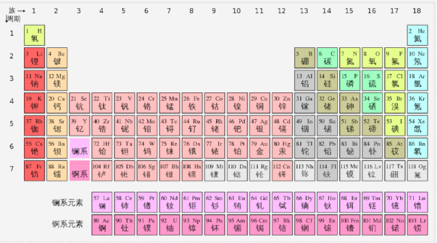 A5E0901384B9E9F6A4FE224BE9F8E80CB7BFDF99_size144_w639_h355.gif