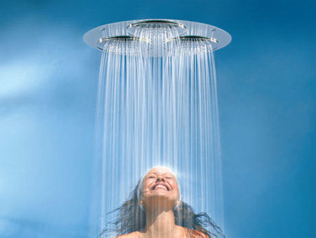 modernshowers11.jpg