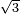 bf0ed6fc74f04c3ee0216c0c7e41b924.png