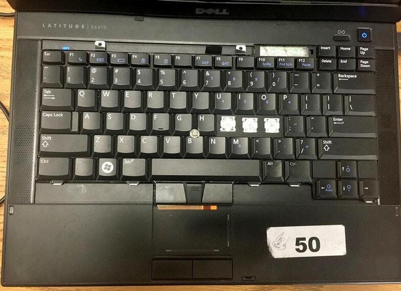 20180417171829237.jpg