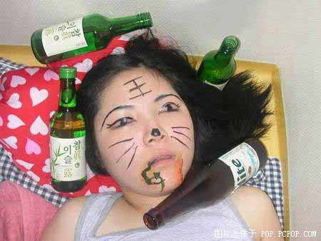Img223899733.jpg