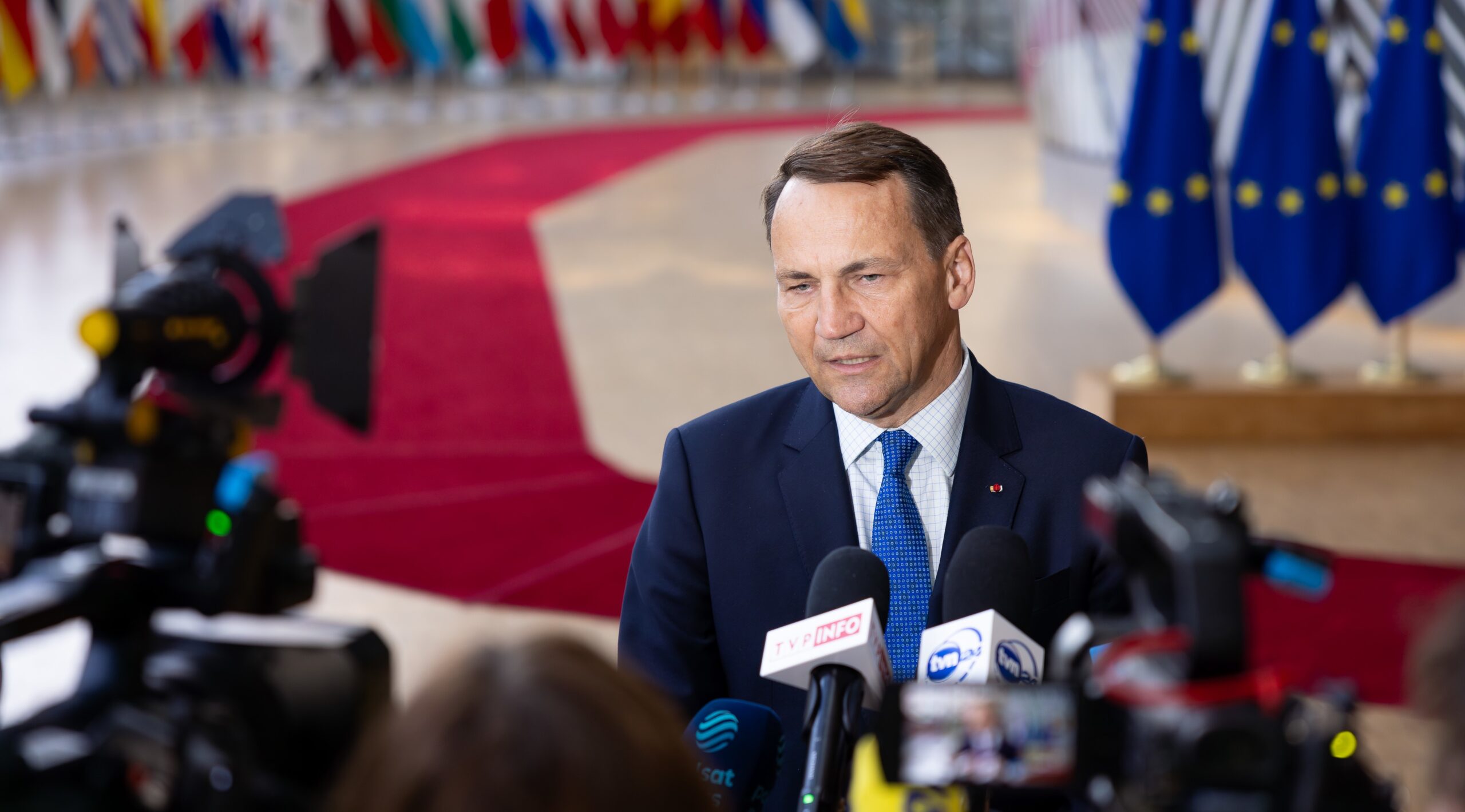 notesfrompoland.com