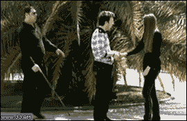 68611fd2gw1ep8129mfn9g207i04v4py.gif