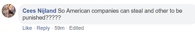 20190618022653429.png
