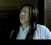 642beb18jw1dqtpje1cuqg.gif