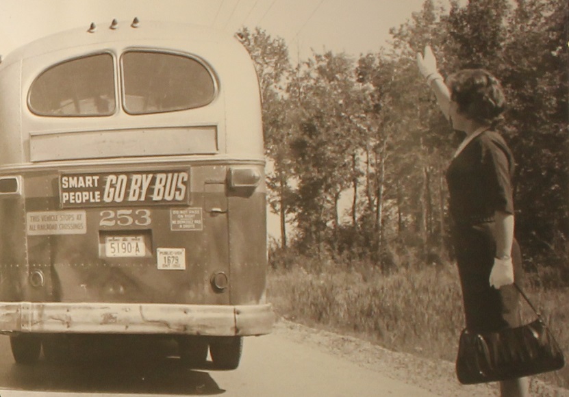 old_bus_crop.jpg