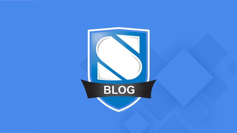 www.staebler.com