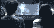 61e8a1fdjw1dhlujyrewcg.gif