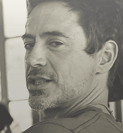 6aaeb4b8gw1e5zom7kqwog206y07ib1g.gif