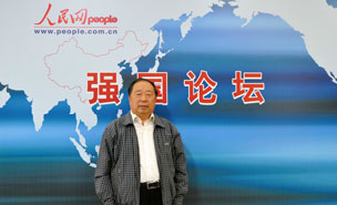 Img341067806.jpg