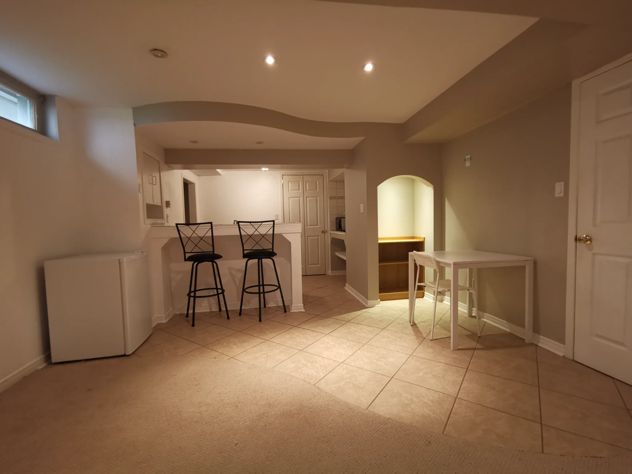 Basement entire kitchen.webp