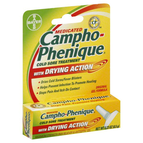 Campho_Phenique_cold_sore_treatment.jpg