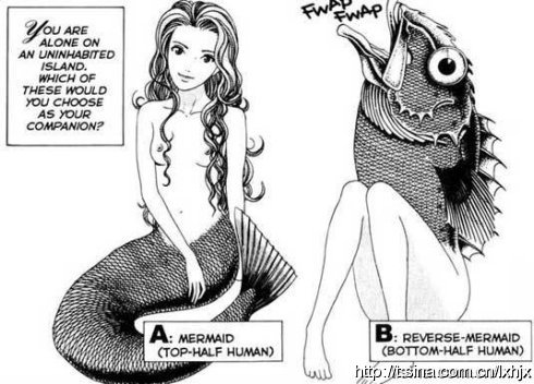 62037b5ag91e927c3e174&690