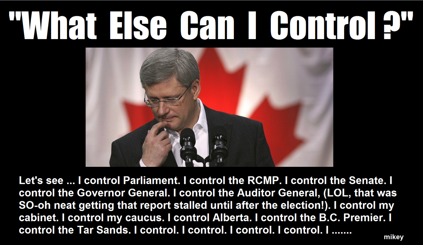 HarperControl.PNG