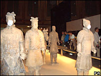 _44178466_terracotta_b203b_pa.jpg