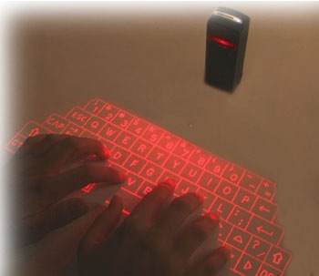 VIRTUALKEYBOARD.jpg