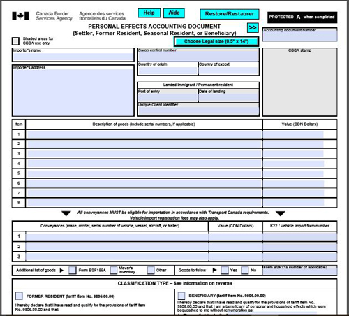 form.1.jpg