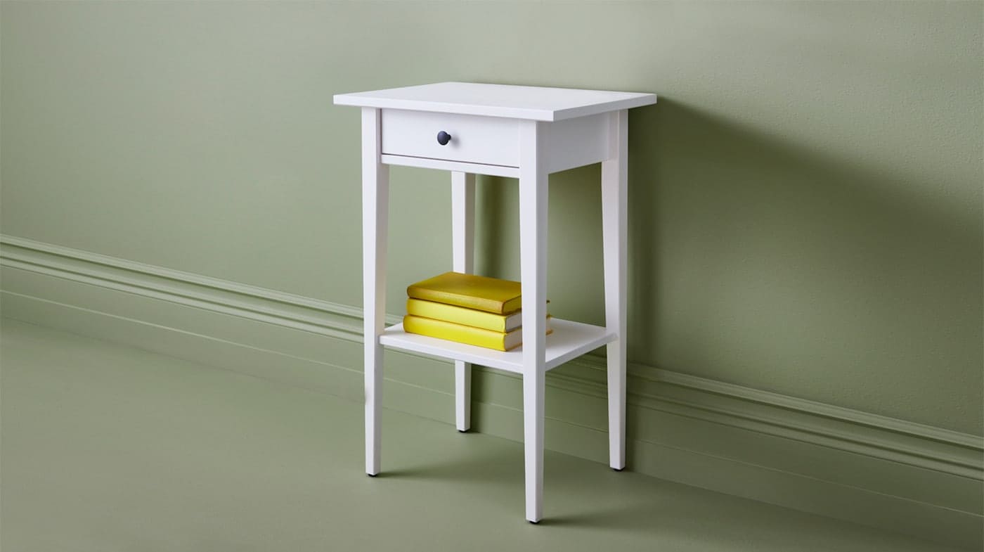 www.ikea.com