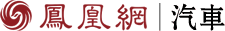 logo_qc.gif