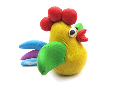 playdough.jpg